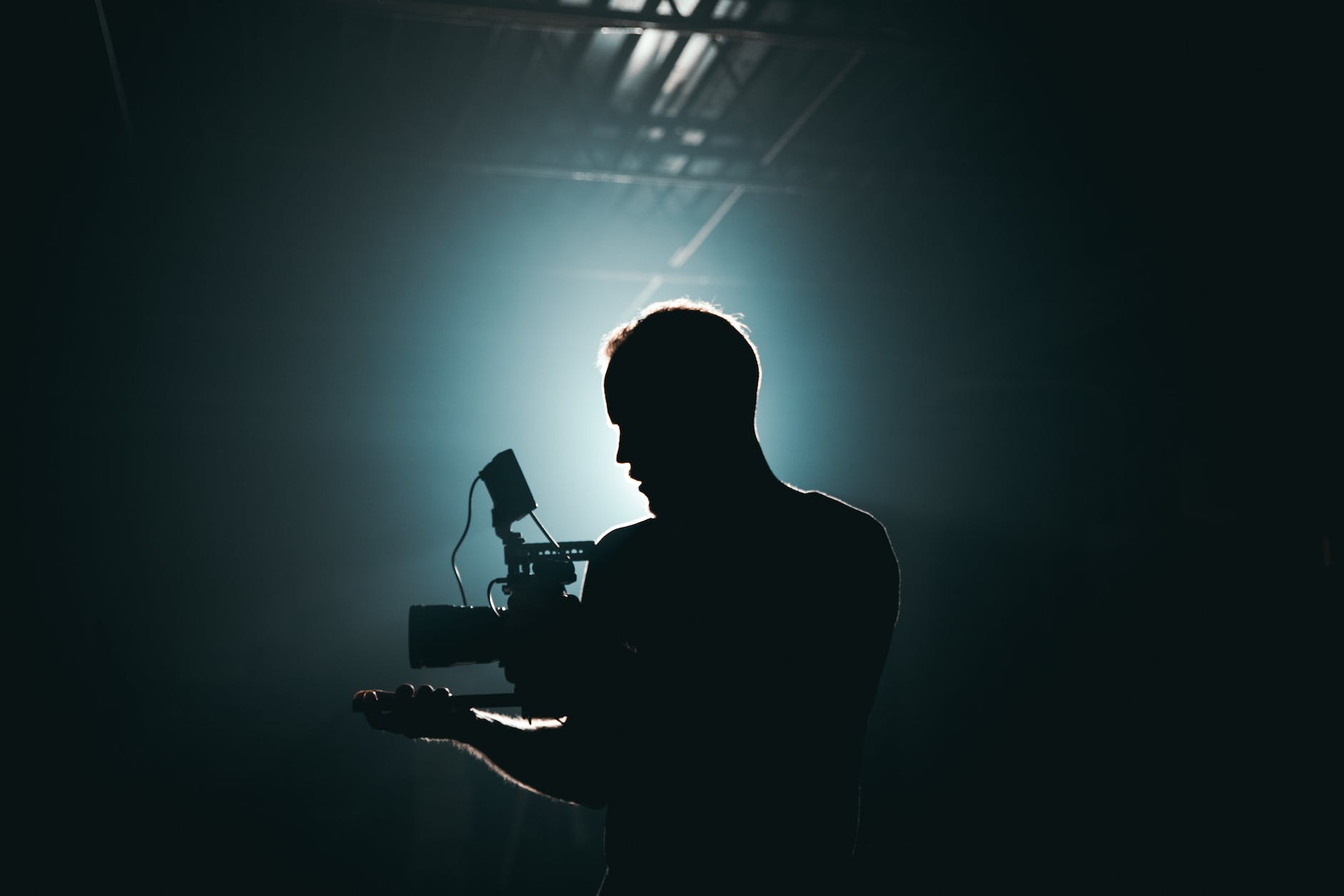 On Projecting